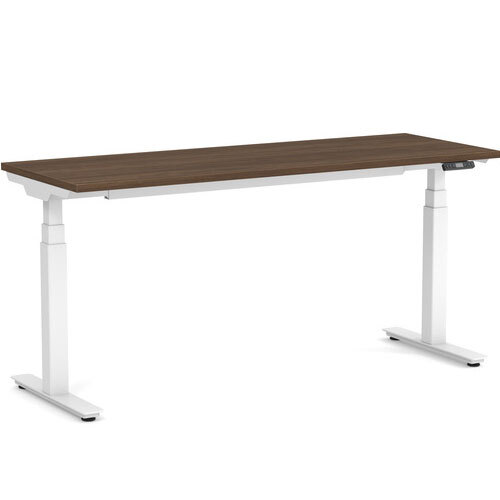 Enhance Executive Desks